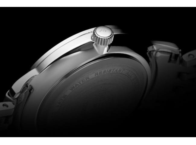 Zegarek Appella Diamond L32003.5196DQ (L320035196DQ)