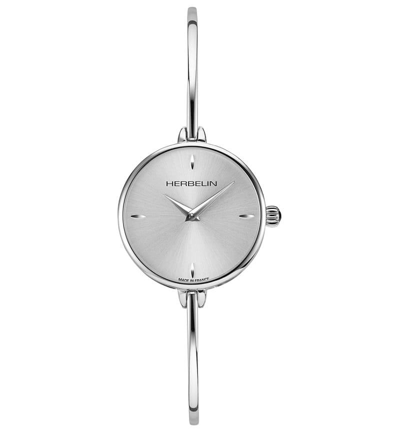 Zegarek Herbelin Fil 17206B11 (17206/B11)