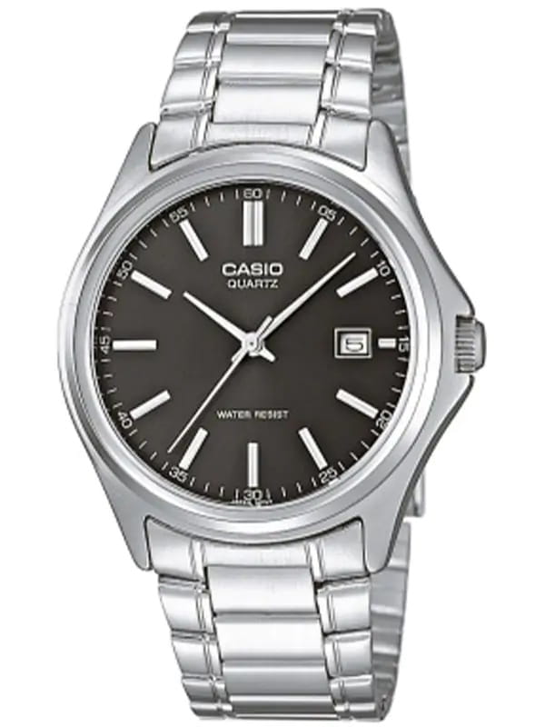 Zegarek Casio  MTP-1183PA-1AEG (MTP1183PA1AEG)