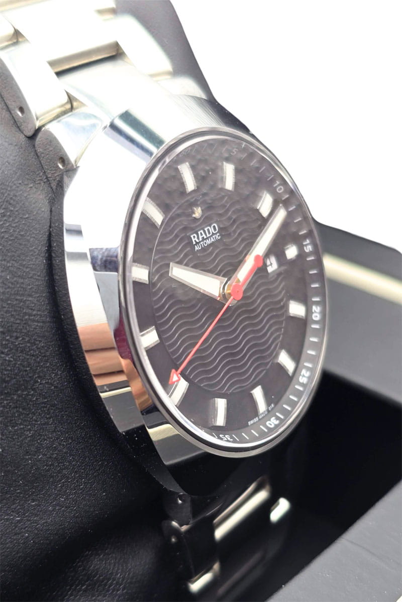 Używany zegarek RADO AUTOMATIC R15938153