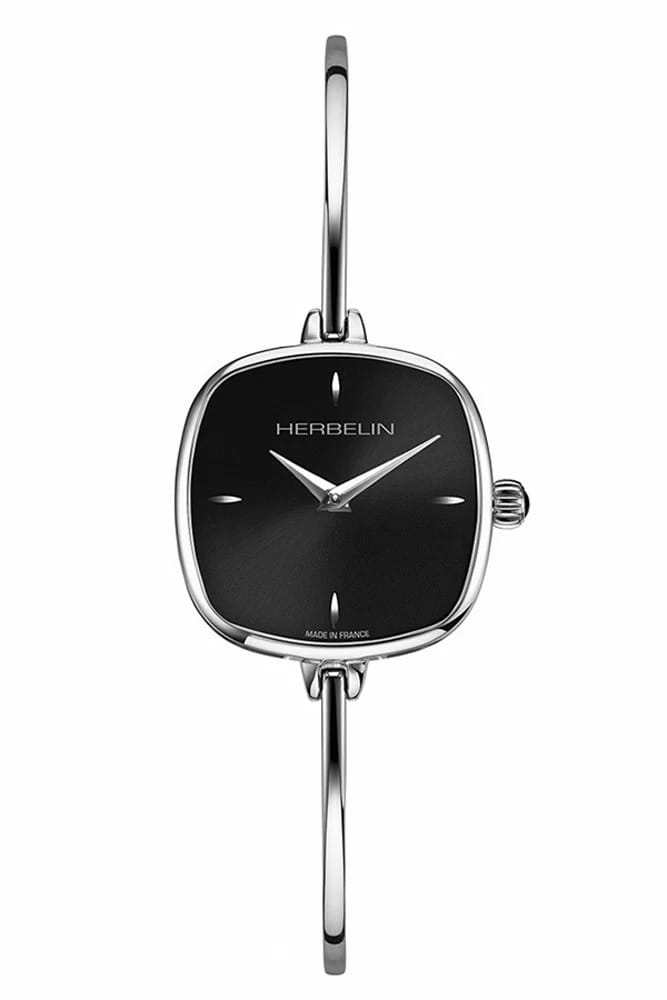 Zegarek Herbelin Fil 17207B14 (17207/B14)