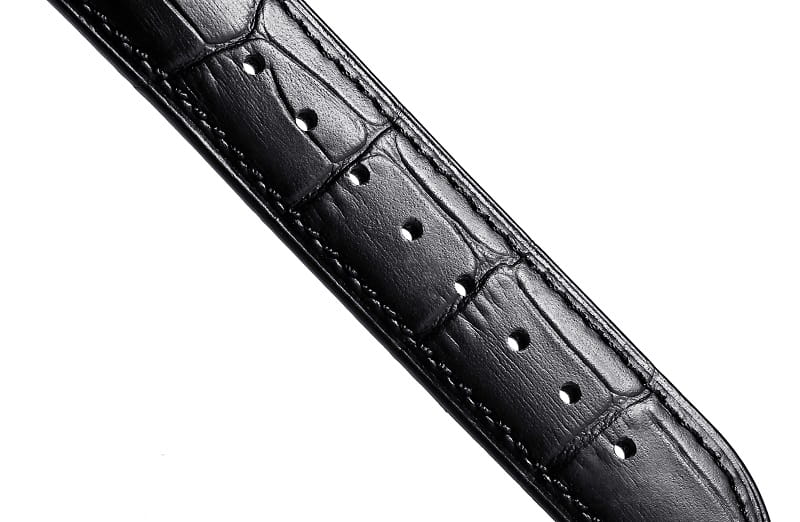 Zegarek Epos 3390 Emotion  3390.152.22.10.25 (3390152221025)