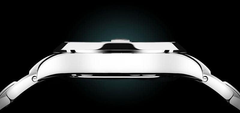 Zegarek Ball Engineer III Warsaw Uprising Powstanie Warszawskie Limited Edition NM9026C-S40-GY (NM9026CS40GY)