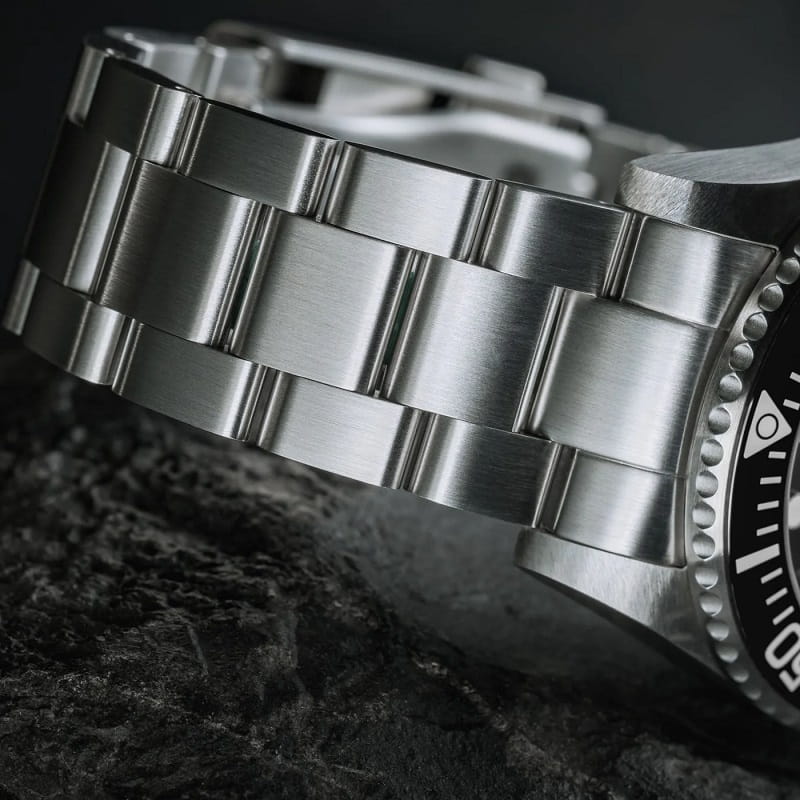 Zegarek Davosa Ternos Professional 68H 161.538.50 (16153850)