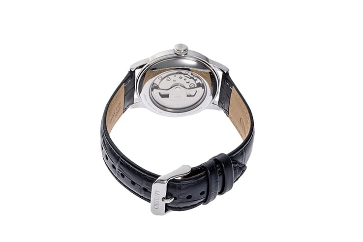 Zegarek Orient Classic Bambino RA-AP0104S30B (RAAP0104S30B)