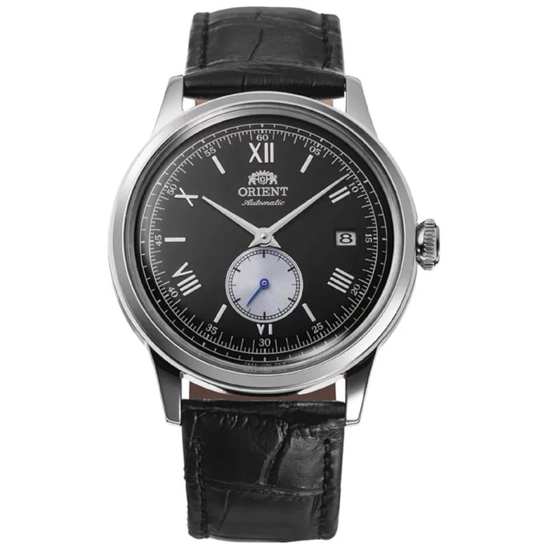 Zegarek Orient Classic Bambino RA-AP0101B30B (RAAP0101B30B)