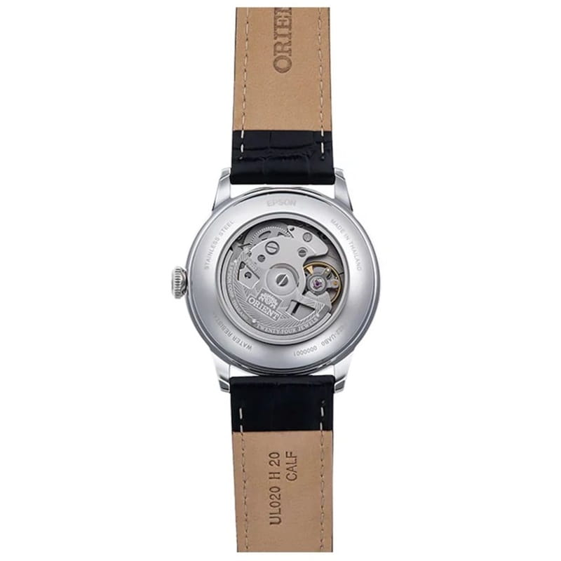 Zegarek Orient Classic Bambino RA-AP0101B30B (RAAP0101B30B)