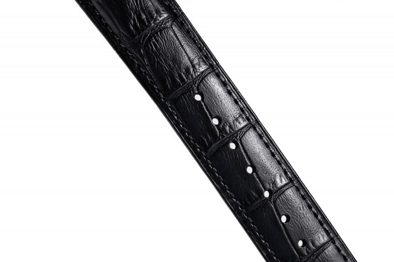 Zegarek Epos Emotion Moonphase 3391.832.20.16.25 (3391832201625)