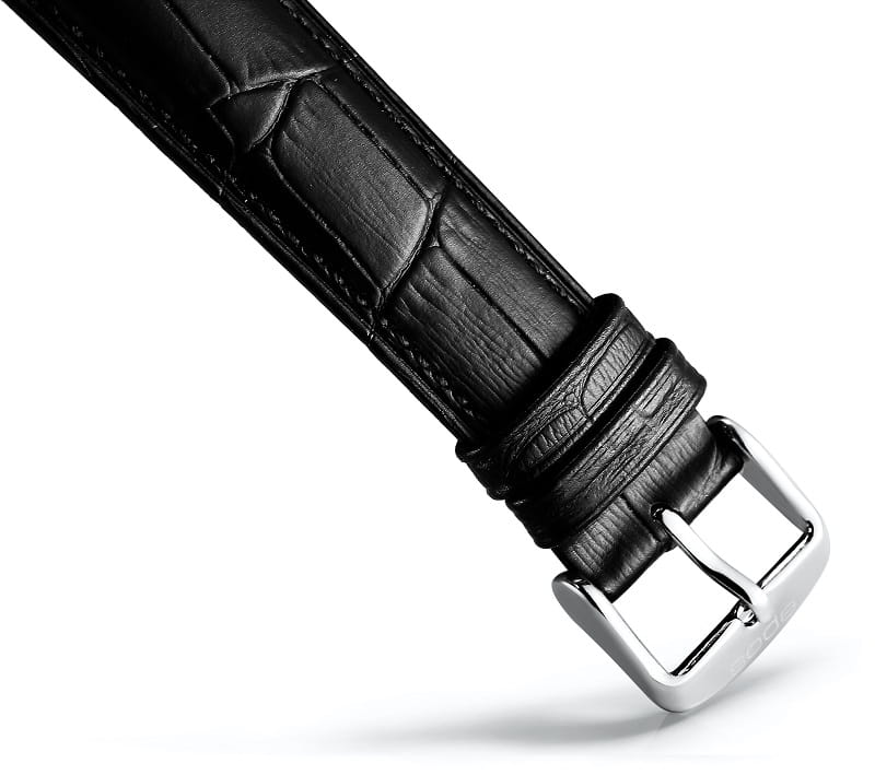 Zegarek Epos  Emotion 24H 3390.302.20.38.25 (3390302203825)