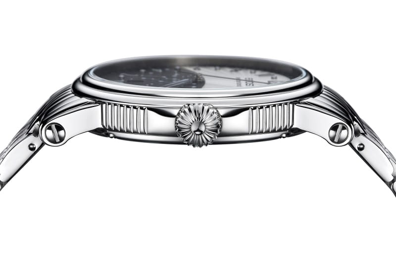 Zegarek Epos  Emotion 24H 3390.302.20.38.30 (3390302203830)