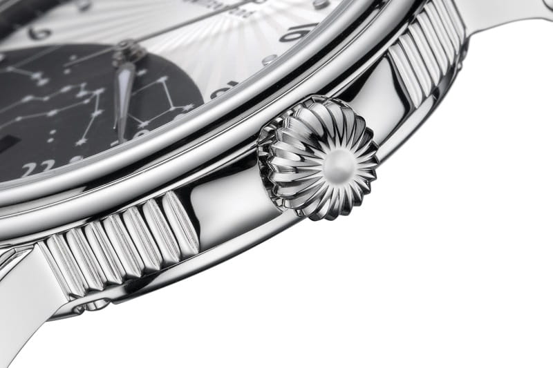 Zegarek Epos  Emotion 24H 3390.302.20.38.30 (3390302203830)