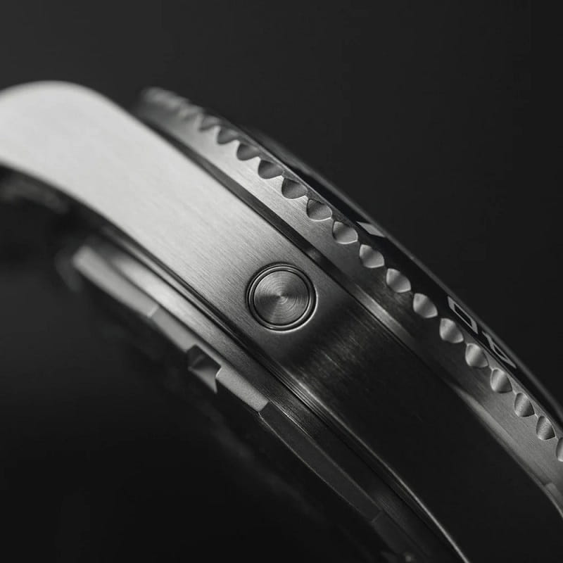 Zegarek Davosa Ternos Professional 161.559.50 (16155950)