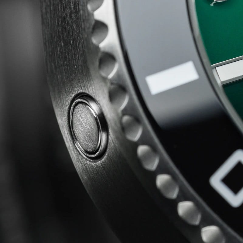 Zegarek Davosa Ternos Professional Mountain Lake 161.559.75 (16155975)