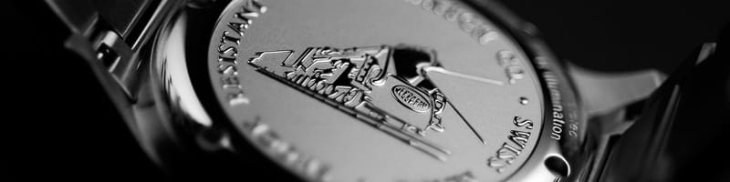 Zegarek Ball Fireman Victory NM2098C-L6J-BK (NM2098CL6JBK)