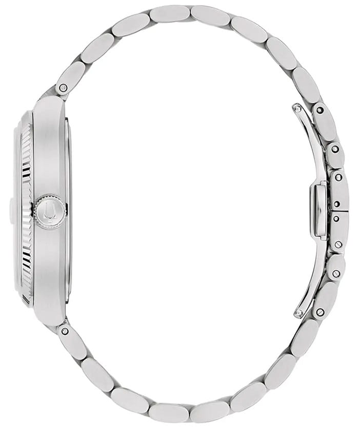 Zegarek Bulova Super Seville 96B439