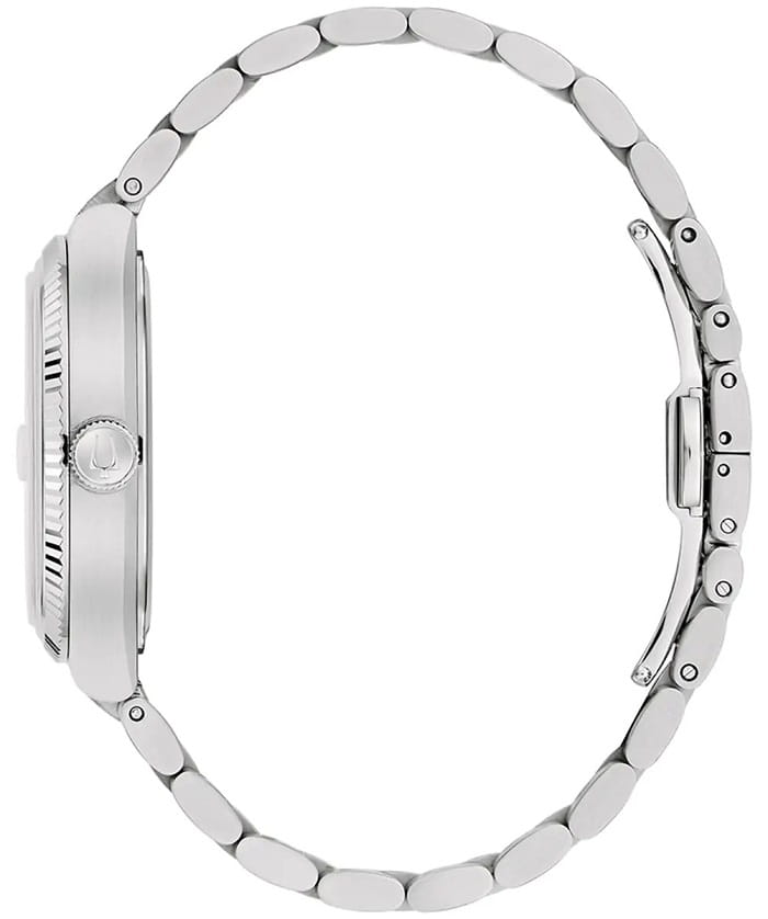 Zegarek Bulova Super Seville 96B444