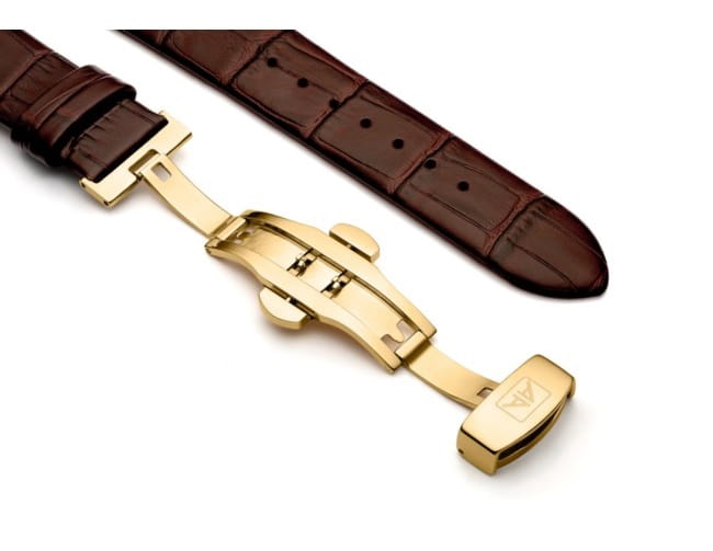 Zegarek Appella L90.1B63SM (L901B63SM)