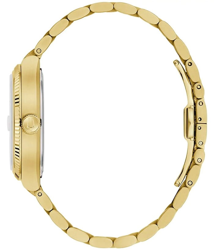 Zegarek Bulova Super Seville 97B223