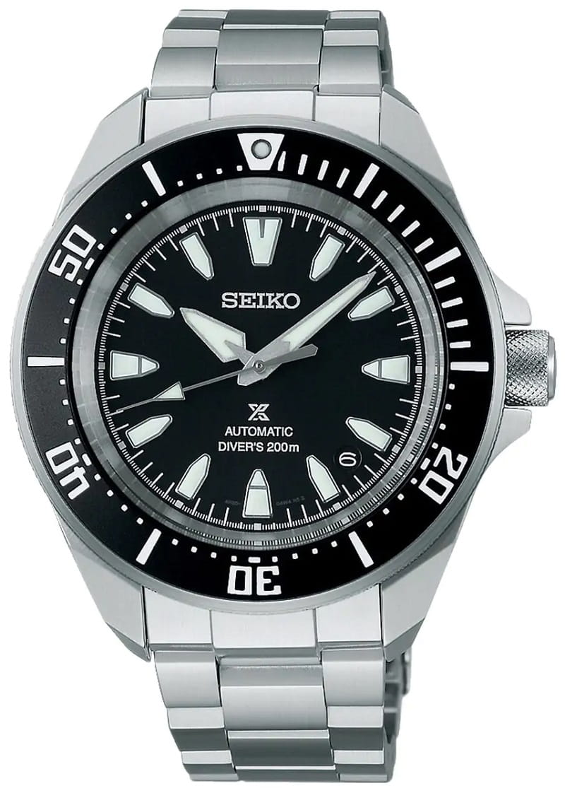 Zegarek Seiko Prospex SRPL13K1
