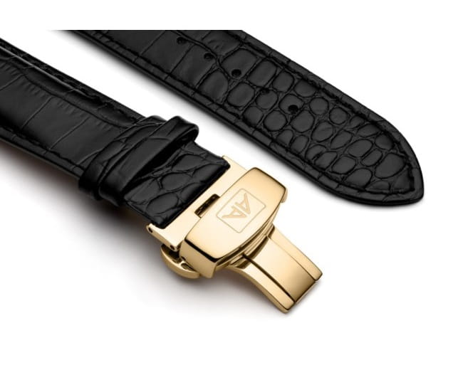 Zegarek Appella L70014.1263QF (L700141263QF)