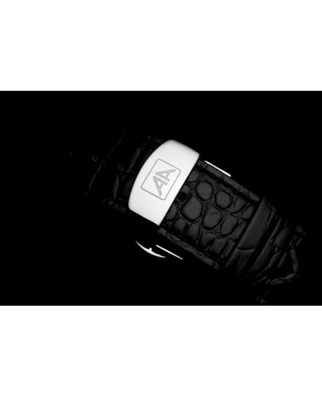 Zegarek Appella L70014.5265QF (L700145265QF)