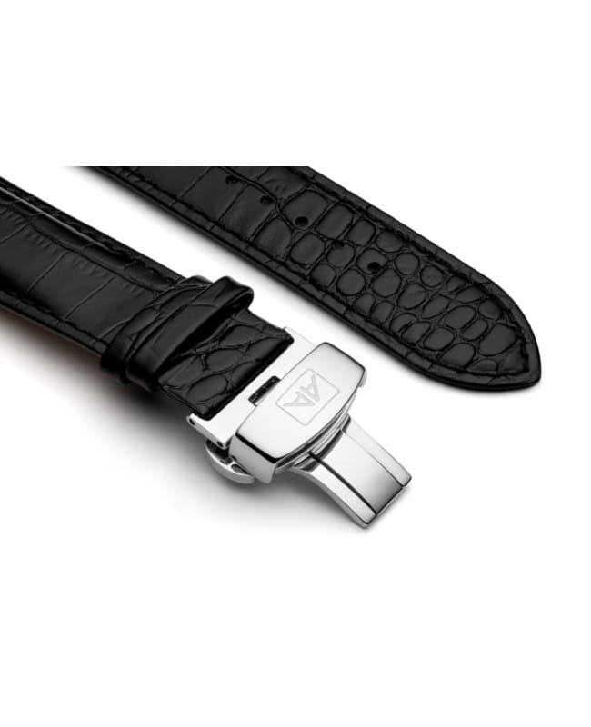 Zegarek Appella L70014.5265QF (L700145265QF)