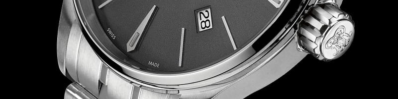 Zegarek Ball Trainmaster Legend NM9080D-S1J-BK (NM9080DS1JBK)