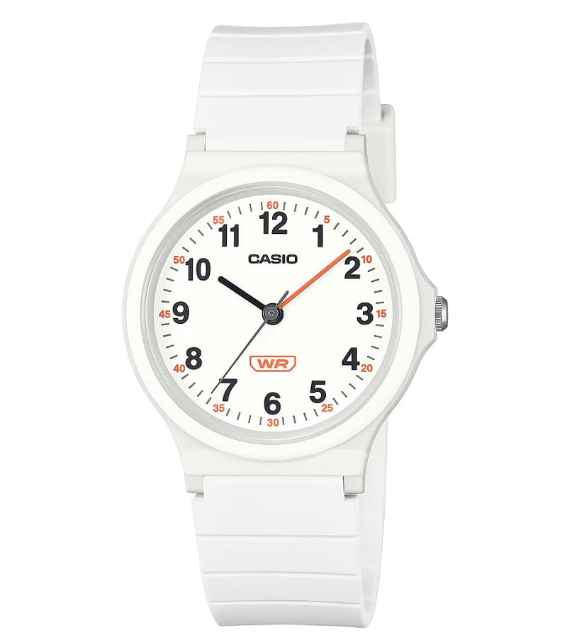 Zegarek Casio Standard LQ-24B-7BEF (LQ24B7BEF)