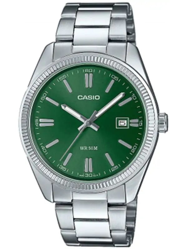 Zegarek Casio MTP-1302PD-3AVEF (MTP1302PD3AVEF)