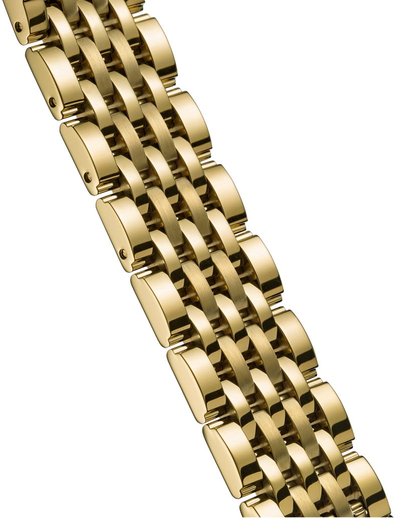 Zegarek Epos  Emotion 24H 3390.302.22.38.32 (3390302223832)