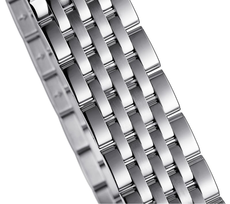 Zegarek Epos Emotion 3390  24h 3390.302.20.14.30 (3390302201430)