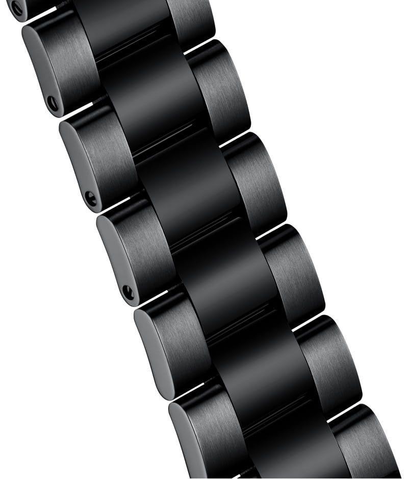 Zegarek Epos 3504 Sportive Diver Titanium COSC Limited Edition 3504.138.85.35.95 (3504138853595)