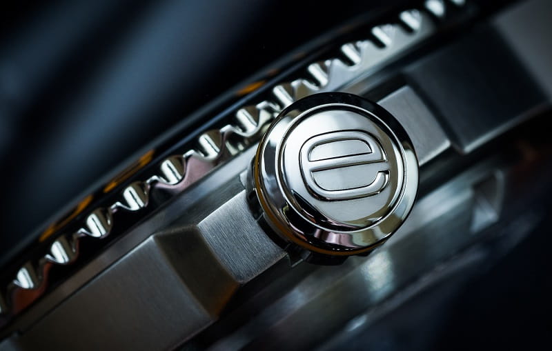 Zegarek Epos 3441 Sportive Diver Automatic Skeleton 3441.135.99.15.52 (3441135991552)