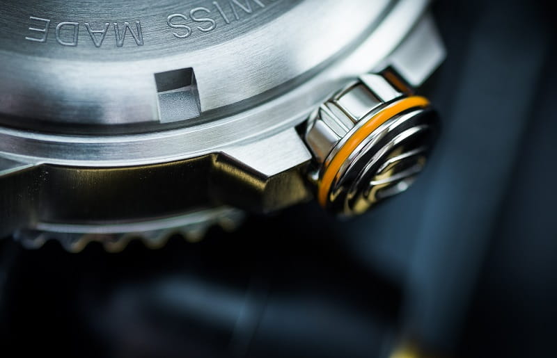 Zegarek Epos 3441 Sportive Diver Automatic Skeleton 3441.135.99.15.52 (3441135991552)