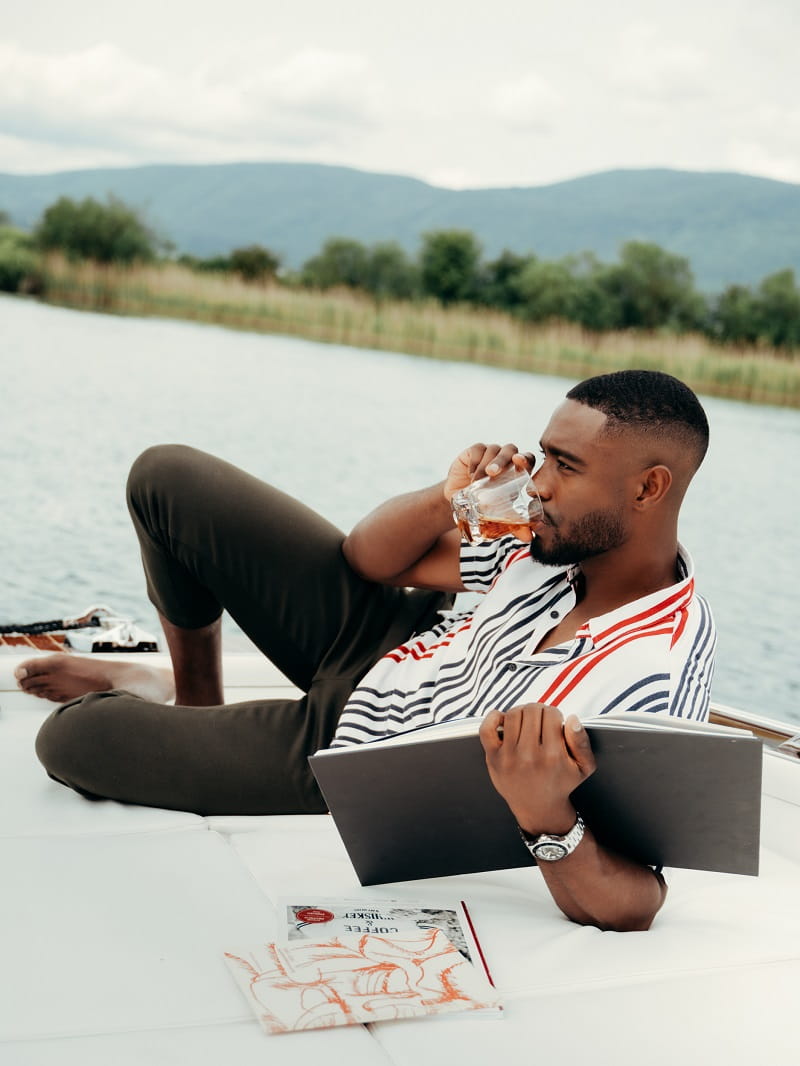 Zegarek Epos Sportive 3441 Diver Day Date 3441.142.20.95.30 (3441142209530)