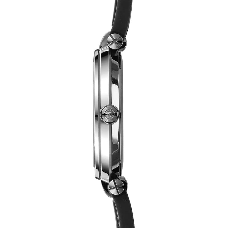 Zegarek Herbelin Newport 12288A15CB (12288/A15CB)