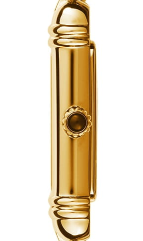 Zegarek Herbelin Art Deco 17478P08 (17478/P08)