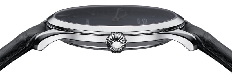Zegarek Epos Originale 3420 Automatic 3420.152.20.16.15 (3420152201615)