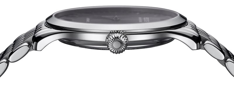 Zegarek Epos Originale 3420 Automatic 3420.152.20.14.30 (3420152201430)