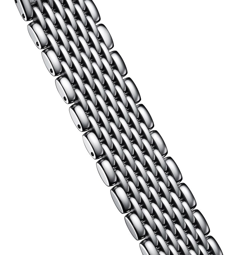 Zegarek Epos Originale 3420 Automatic 3420.152.20.14.30 (3420152201430)