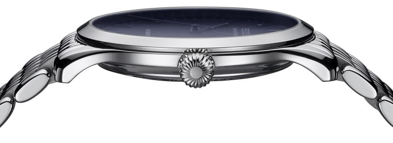 Zegarek Epos Originale 3420 Automatic 3420.152.20.16.30 (3420152201630)