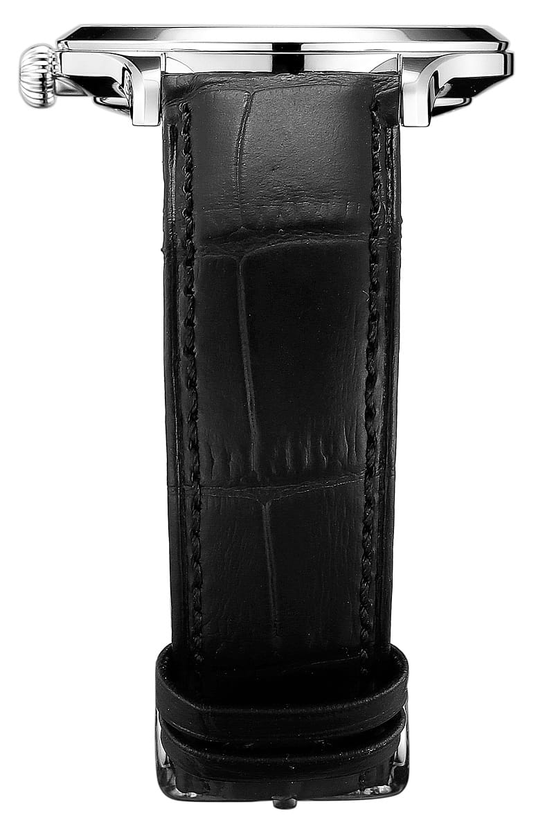 Zegarek Epos Originale 3420 Automatic 3420.152.20.18.15 (3420152201815)