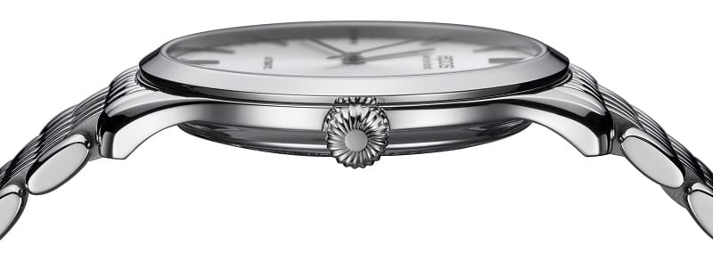 Zegarek Epos Originale 3420 Automatic 3420.152.20.18.30 (3420152201830)