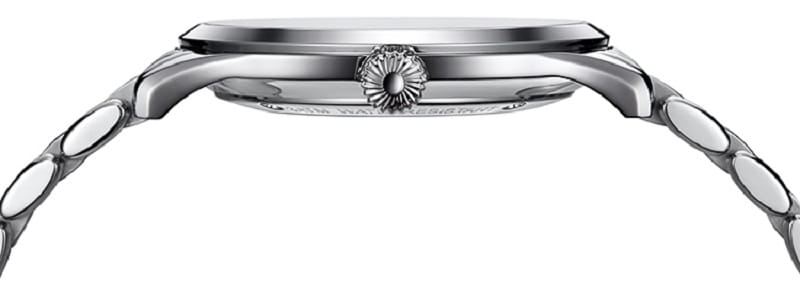 Zegarek Epos Originale 3420 Automatic 3420.152.20.18.30 (3420152201830)