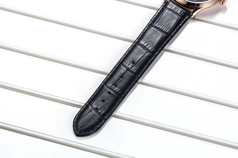 Zegarek Epos Originale 3420 Automatic 3420.152.24.16.15 (3420152241615)