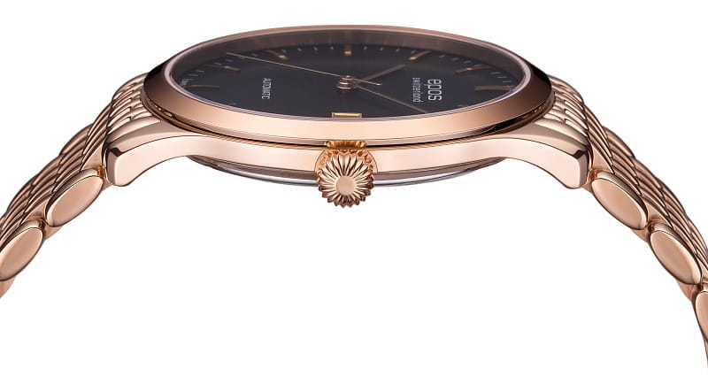 Zegarek Epos Originale 3420 Automatic 3420.152.24.16.34 (3420.152.24.16.34)