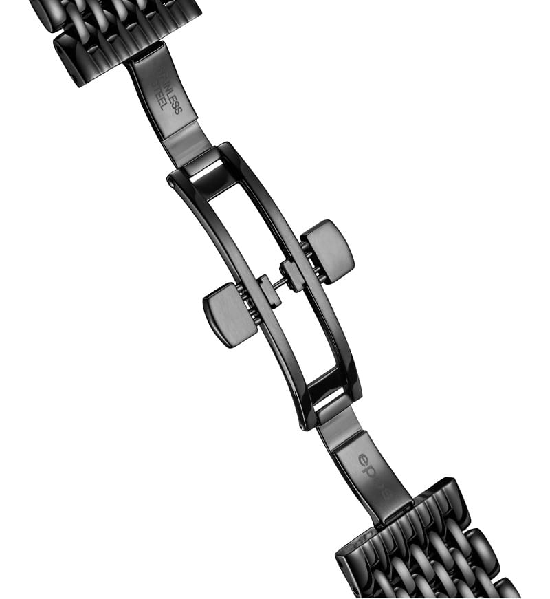 Zegarek Epos Originale 3420 Automatic 3420.152.25.19.35 (3420152251935)