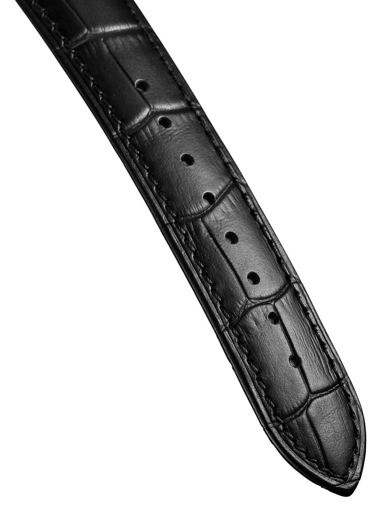 Zegarek Epos Originale 3408 3408.208.24.14.15 (3408208241415)