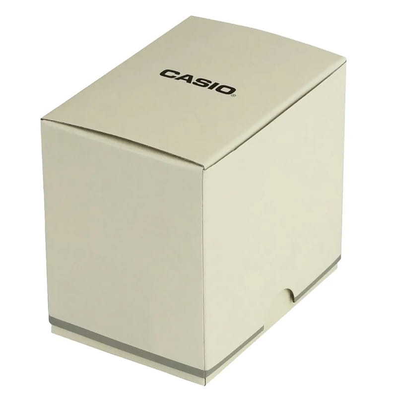 Zegarek Casio Vintage Bluetooth ABL-100WEGG-1BEF (ABL100WEGG1BEF)