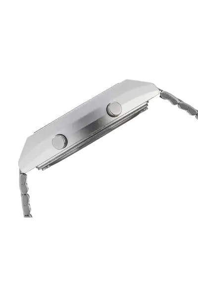 Zegarek Casio Vintage B640WD-1AVEF (B640WD1AVEF)